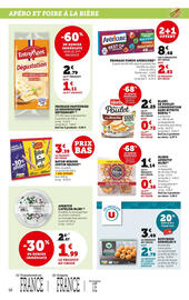 Catalogue Bi1 page 16
