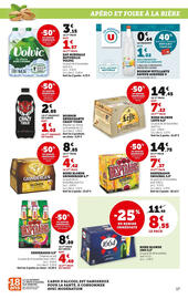 Catalogue Bi1 page 17