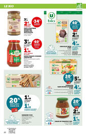 Catalogue Bi1 page 20
