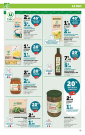 Catalogue Bi1 page 21
