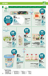 Catalogue Bi1 page 22