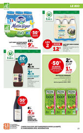 Catalogue Bi1 page 23
