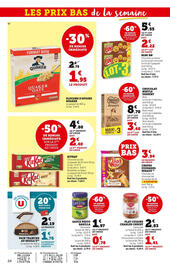 Catalogue Bi1 page 24