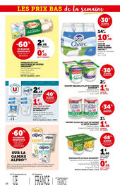 Catalogue Bi1 page 26