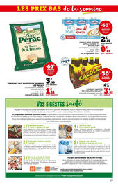 Catalogue Bi1 page 27