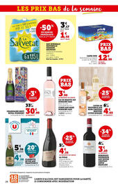 Catalogue Bi1 page 28