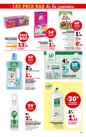 Catalogue Bi1 page 29