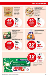 Catalogue Bi1 page 3