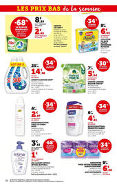 Catalogue Bi1 page 30