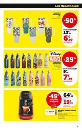 Catalogue Bi1 page 31