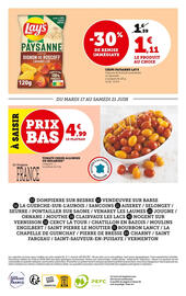 Catalogue Bi1 page 32
