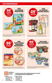Catalogue Bi1 page 4