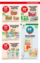 Catalogue Bi1 page 5