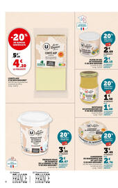Catalogue Bi1 page 6