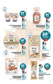 Catalogue Bi1 page 7