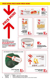 Catalogue Bi1 page 8