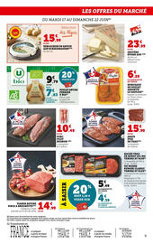 Catalogue Bi1 page 9