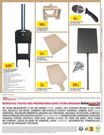 Catalogue Intermarché semaine 25 page 2
