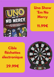 Catalogue Maxi Toys page 3