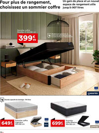 Catalogue BUT page 10