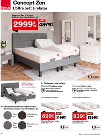 Catalogue BUT page 11