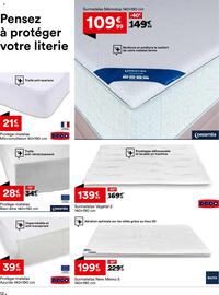 Catalogue BUT page 12
