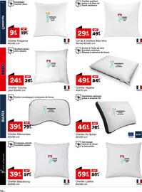 Catalogue BUT page 13