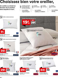Catalogue BUT page 14