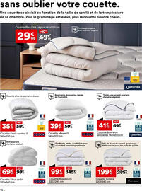Catalogue BUT page 15