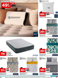Catalogue BUT page 16