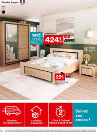 Catalogue BUT page 17