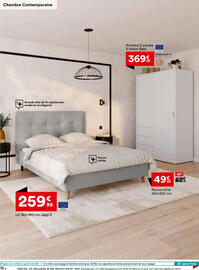 Catalogue BUT page 18