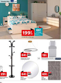 Catalogue BUT page 19