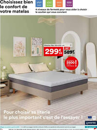 Catalogue BUT page 2