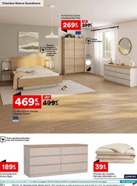 Catalogue BUT page 20