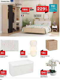 Catalogue BUT page 21