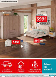 Catalogue BUT page 22