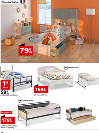 Catalogue BUT page 24