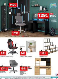 Catalogue BUT page 26
