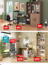 Catalogue BUT page 27