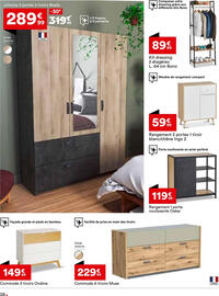 Catalogue BUT page 28