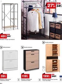 Catalogue BUT page 29