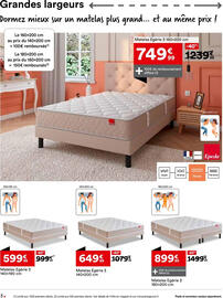 Catalogue BUT page 3
