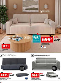 Catalogue BUT page 31