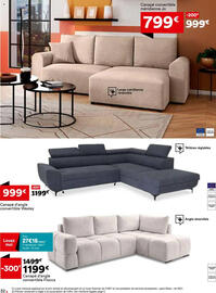 Catalogue BUT page 32