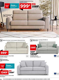 Catalogue BUT page 33