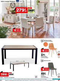 Catalogue BUT page 34