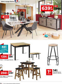 Catalogue BUT page 35