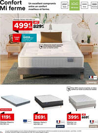 Catalogue BUT page 4
