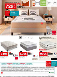 Catalogue BUT page 5